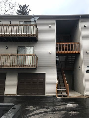 1st image of 310 Woodridge Cir
