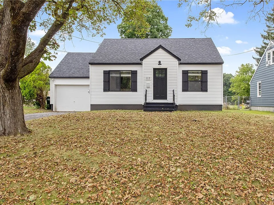 117 Edden Ln