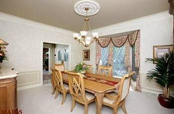 2nd image of 59 Muirfield Ct
