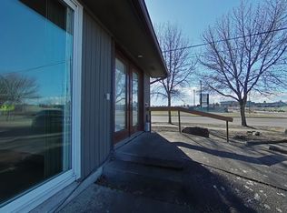 945 22nd Ave SW #0, Albany, OR 97321