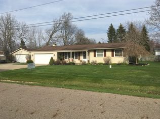 2430 Lexington, Owosso, MI 48867