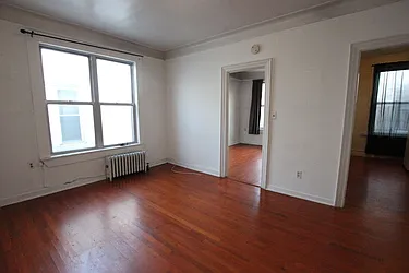 Rented by Bedford 6 Real Estate