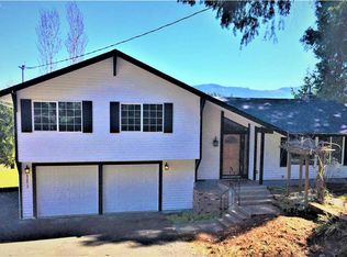 82815 Bradford Rd, Creswell, OR 97426