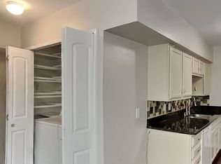 920 Warren Way #2007, Richardson, TX 75080