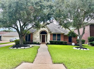 506 Chitwood Ct, Houston, TX 77094