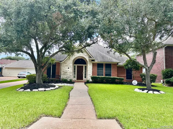 506 Chitwood, Houston, TX 77094