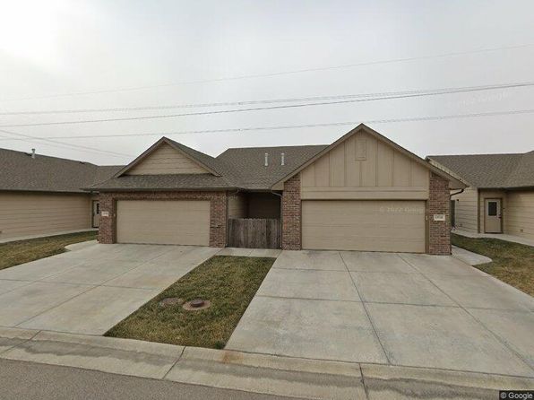 13748 W 13th Ct