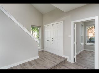 15115 Kimberley Ct, Houston, TX 77079