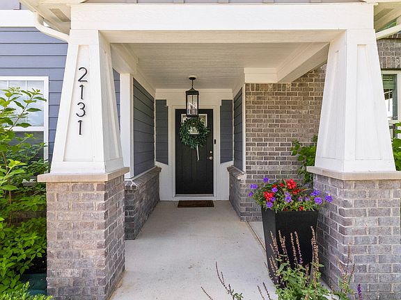 4th image of 2131 Tompkins Dr