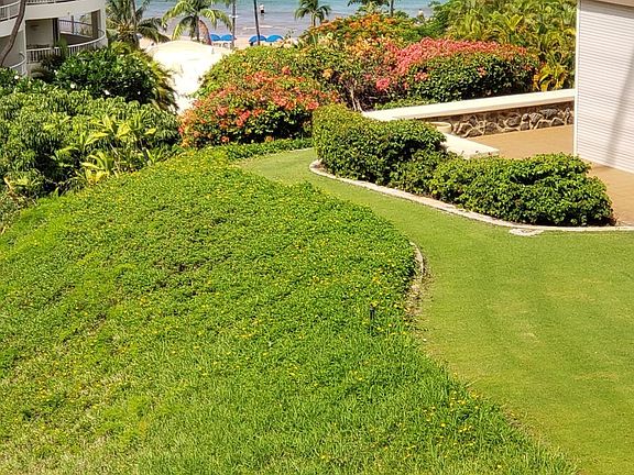 5th image of 4000 Wailea Alanui Dr APT 3302