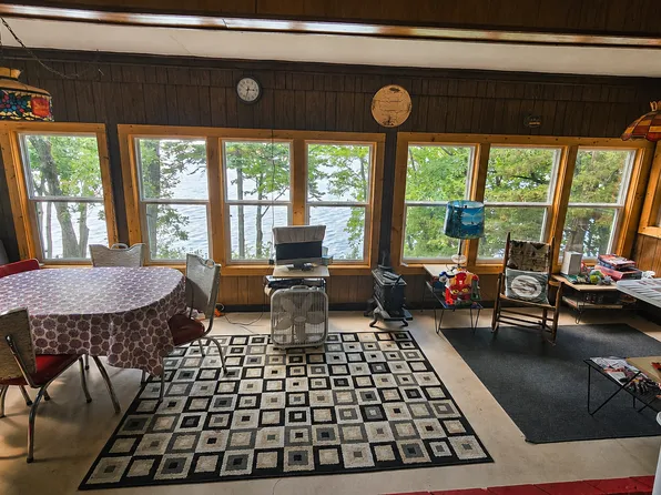 11305 Hollister Ave NW, Maple Lake, MN 55358