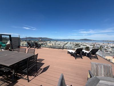 2856 Scott St APT 4 - Main Image