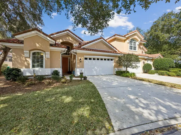 95007 Willet Way, Fernandina Beach, FL 32034