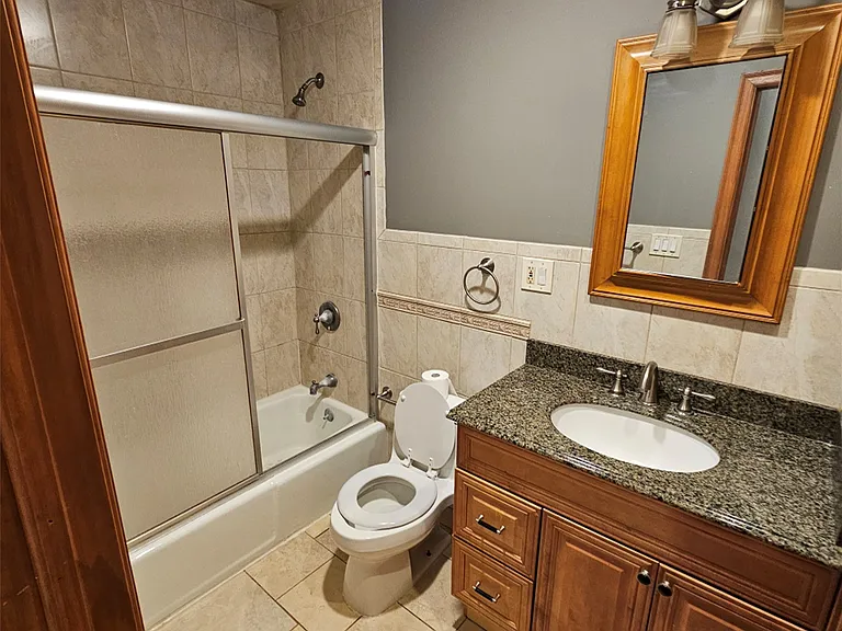 267 State Route 23 #B2 — Photo 6