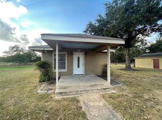 37559 Meadowview Dr, Hempstead, TX 77445