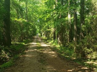 County Road 3216, Pittsburg, TX 75686