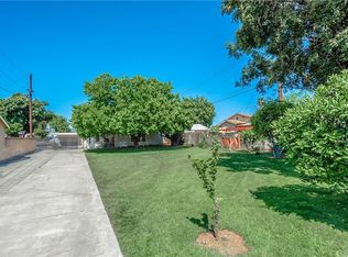 12915 Barton Rd, Whittier, CA 90605