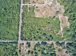 360 Ocean Park, Oysterville, WA 98641