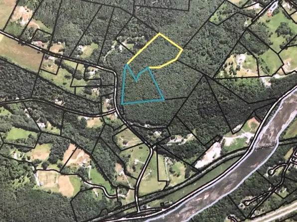 0 Jericho Street, Hartford, VT 05001