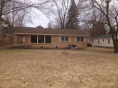 1st image of 6995 Burger Dr SE