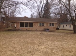 6995 Burger Dr SE, Grand Rapids, MI 49546