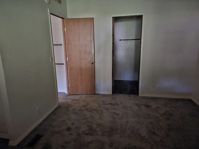 8719 Mariana Ct SE — Photo 11
