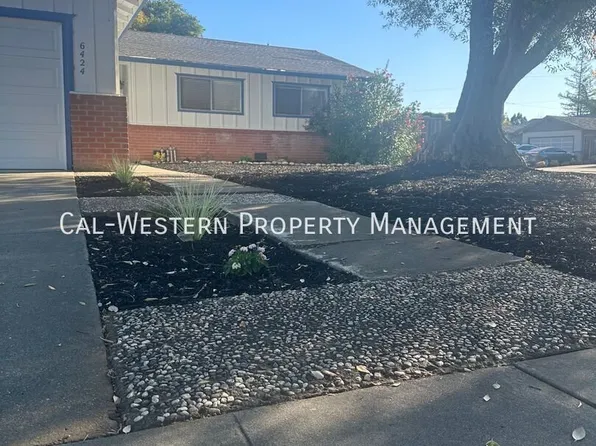 6424 Vegas Dr, San Jose, CA 95120