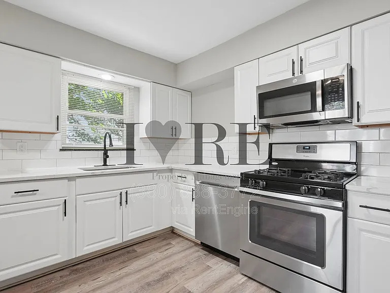 316A South Blvd — Photo 11