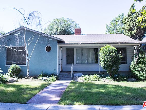 2nd image of 3101 Virginia Ave