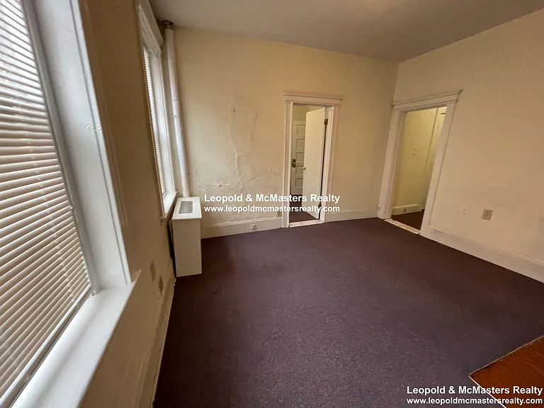 24 Mt. Vernon St apartment — Photo 58