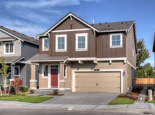 1123 29th NW #2026, Puyallup, WA
