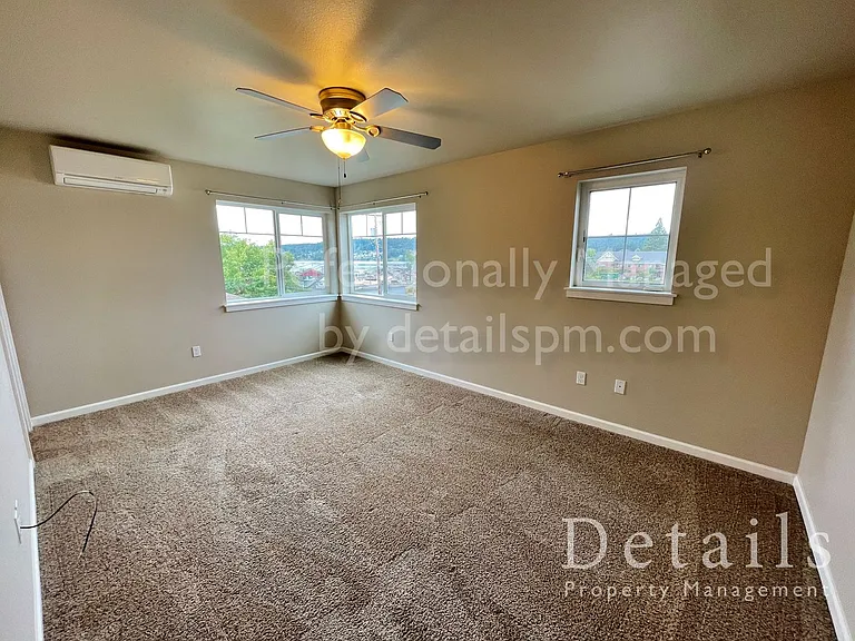 19157 3rd Ave NE #A — Photo 10