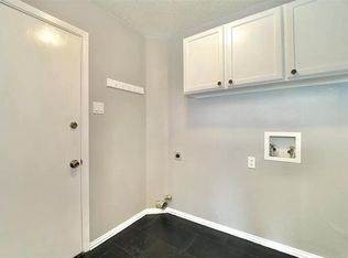 2221 John Glenn Pkwy, Mesquite, TX 75150