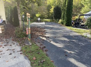 4229 E Pkwy #183-LOT 183, Gatlinburg, TN 37738