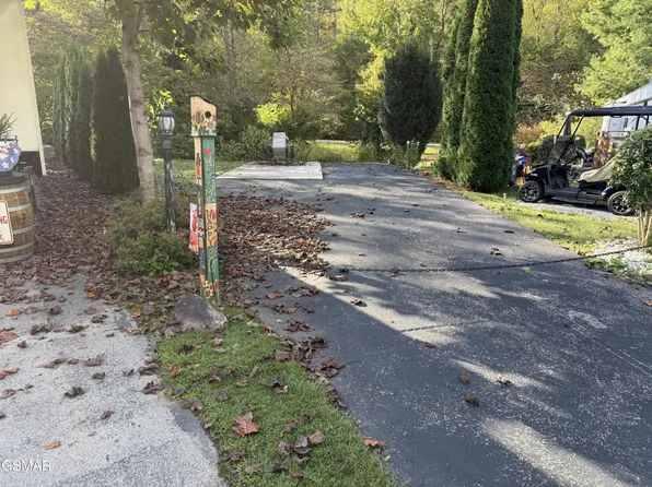 4229 E Pkwy #183, Gatlinburg, TN 37738