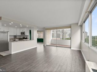 Willoughby Of Ch Ch Codm, Chevy Chase, MD 20815