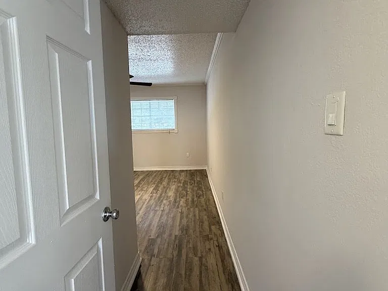 Le Montreaux Apartments — Photo 124