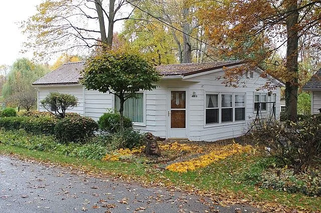 4913 W Lakeview Park Dr photo 1