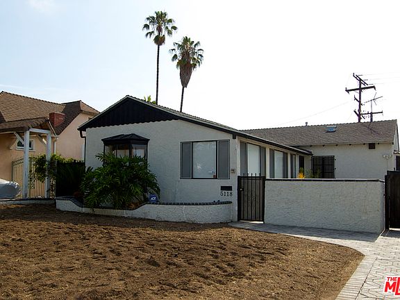 3rd image of Deane Ave