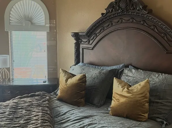 (undisclosed Address), Phoenix, AZ 85048