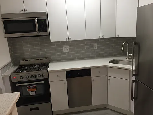 Rented by AJ Clarke | media 13