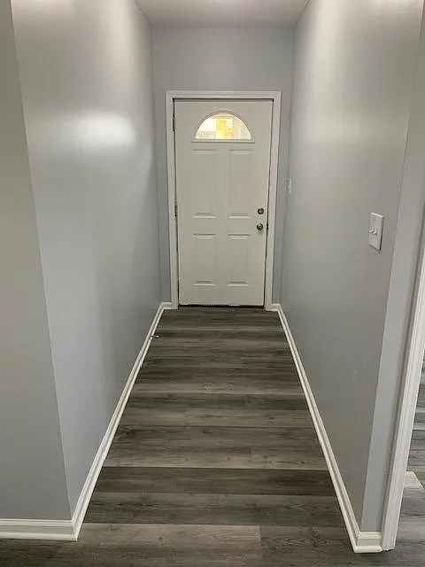 3344 Ridge Rd — Photo 4