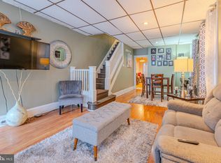 45 Charles St, Trenton, NJ 08611