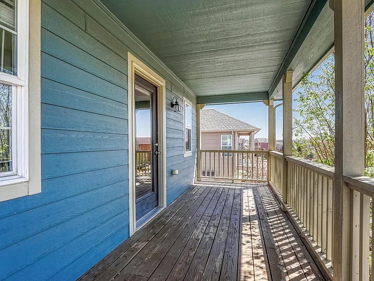 6442 Silverwind Cir — Photo 19