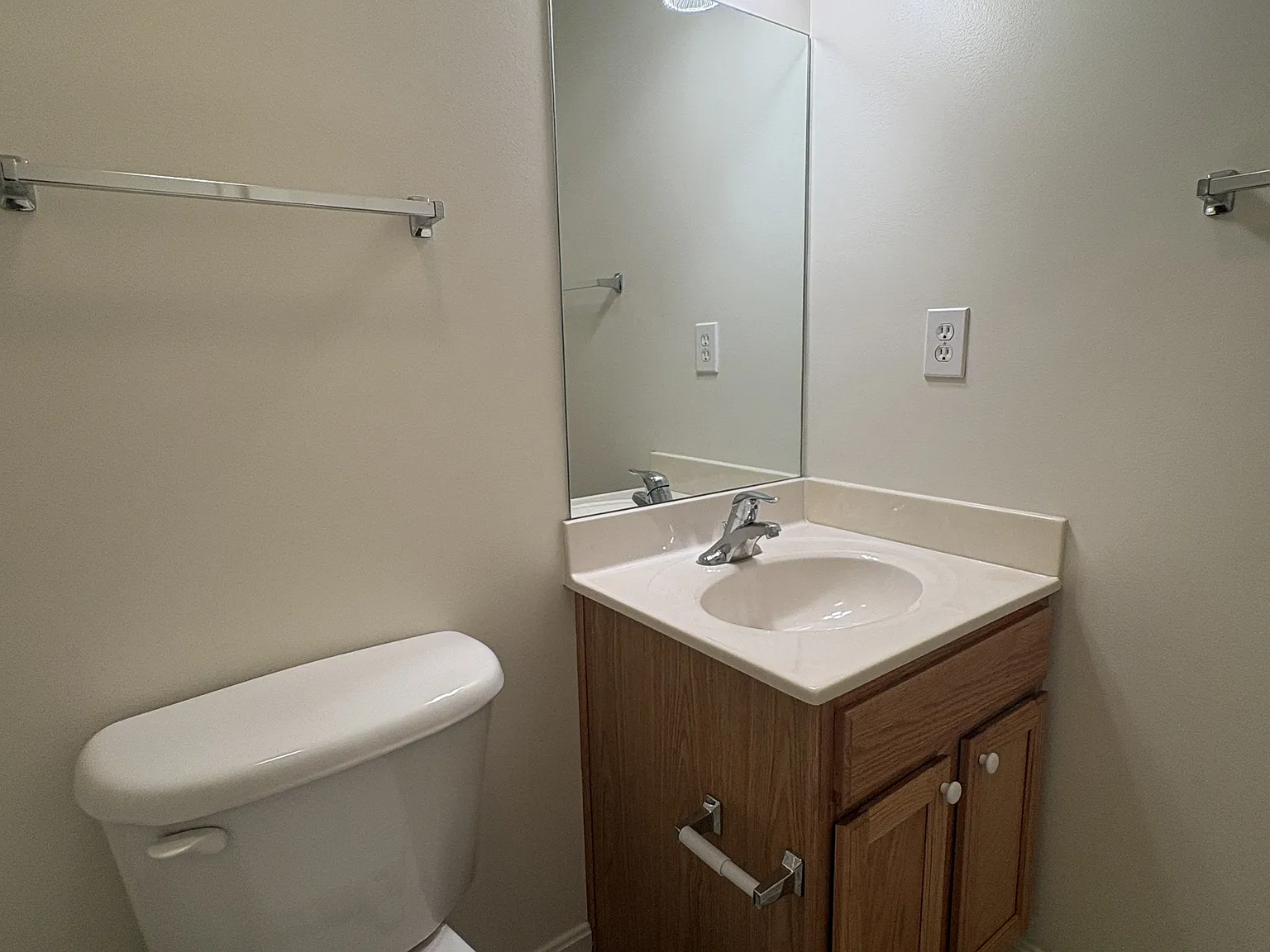 55 Mabel Lane - Unit... — Photo 3