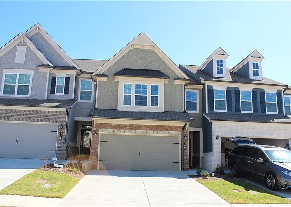 2269 Richland Pkwy, Suwanee, GA 30024 MLS 7286839 Zillow