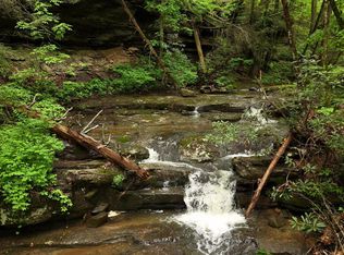 0 Pine Grv, Athens, WV 24712