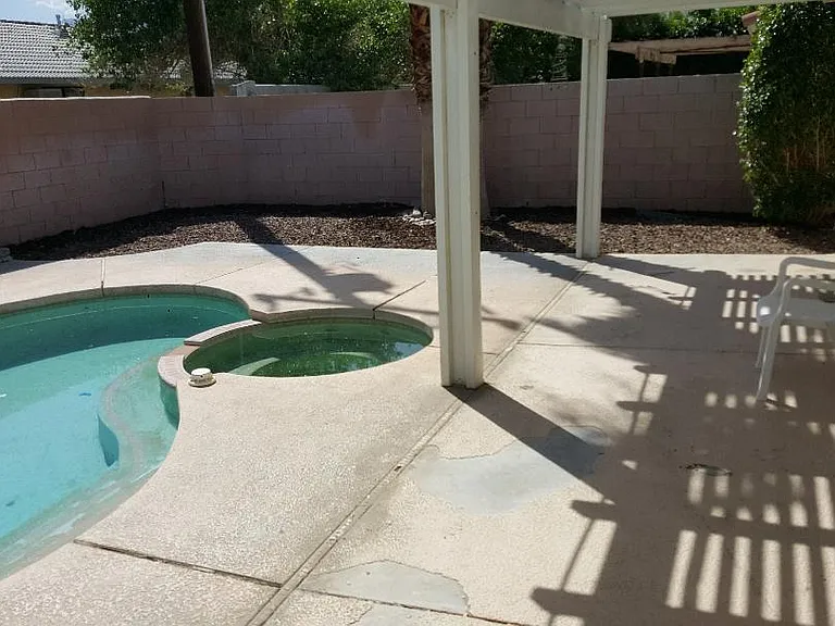 69425 McCallum Way — Photo 7