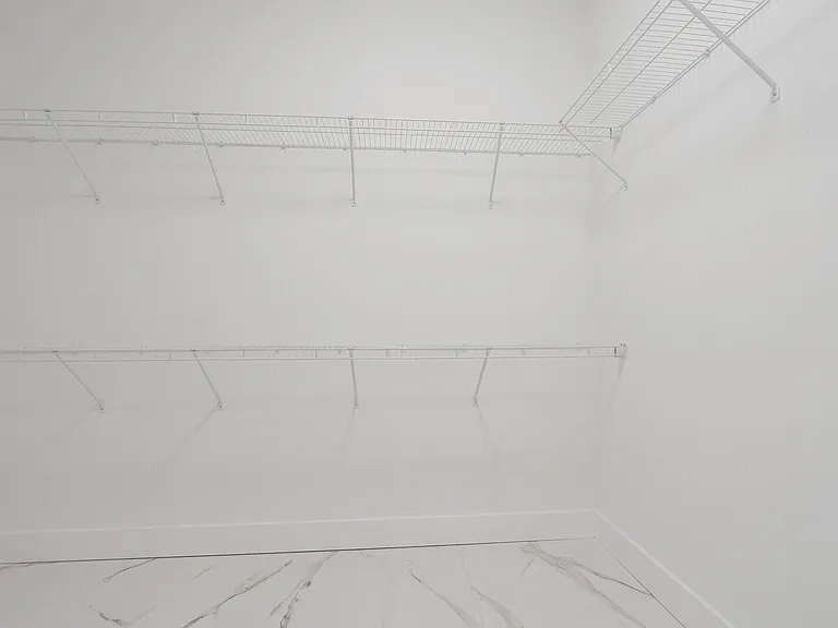 406 Bella Sol Way — Photo 30