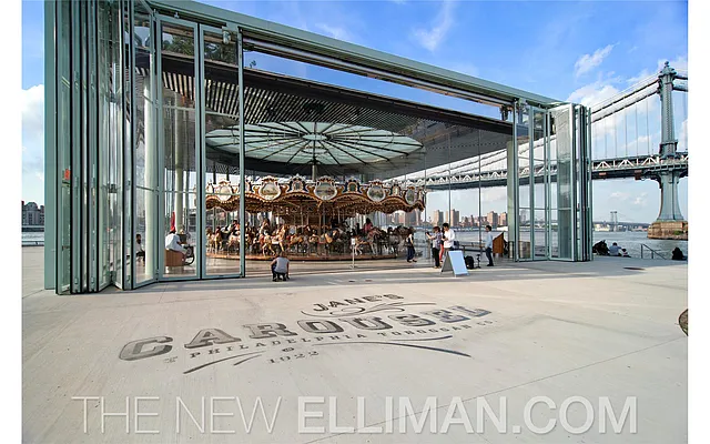 Sold by Douglas Elliman | media 36